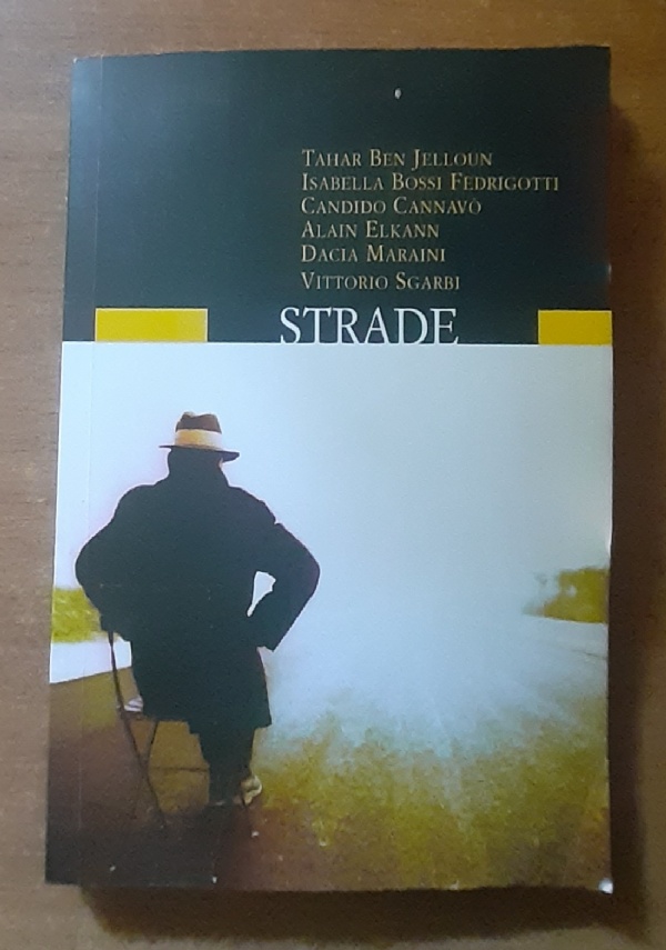 Capire l&rsquo;economia (Fascicolo + dvd) di 