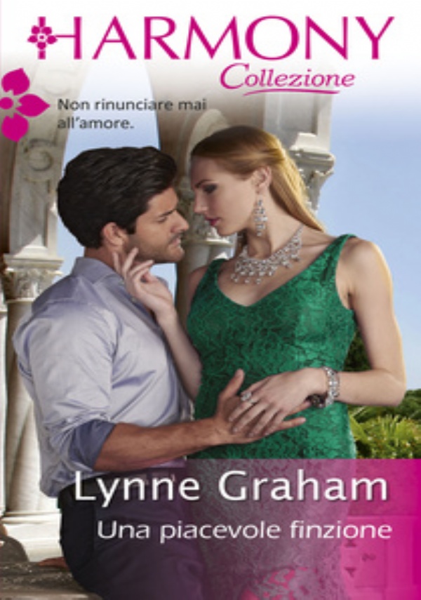 LA CITT� DELLA BELLEZZA - n.1197 (serie Le miss americane - VOL.2) di 
