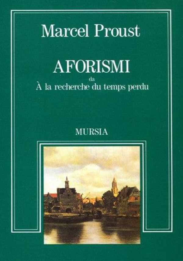 Vestiti. Lo stile degli italiani in un secolo di fotografie di 