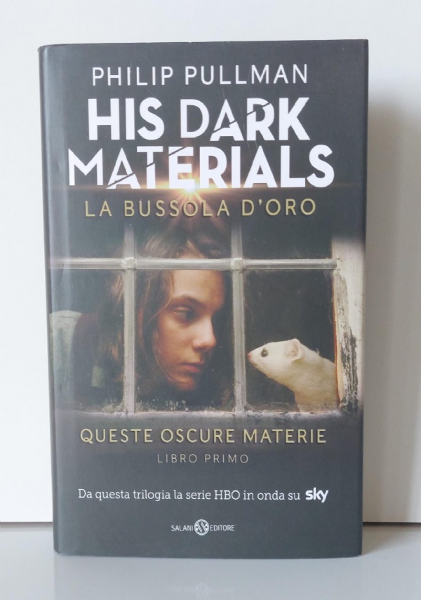 Il paese di ghiaccio. Vol 10 di 