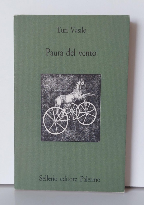 Il soppalco con la trave smurata di 
