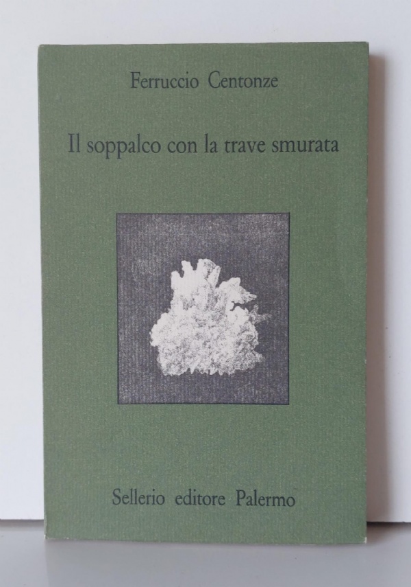 Il Delegato di 