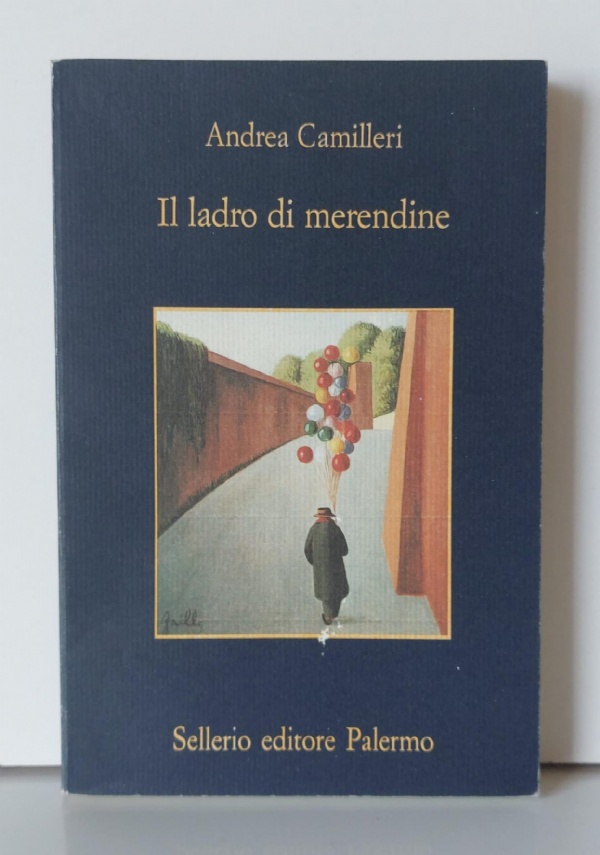In tempo rubato di 