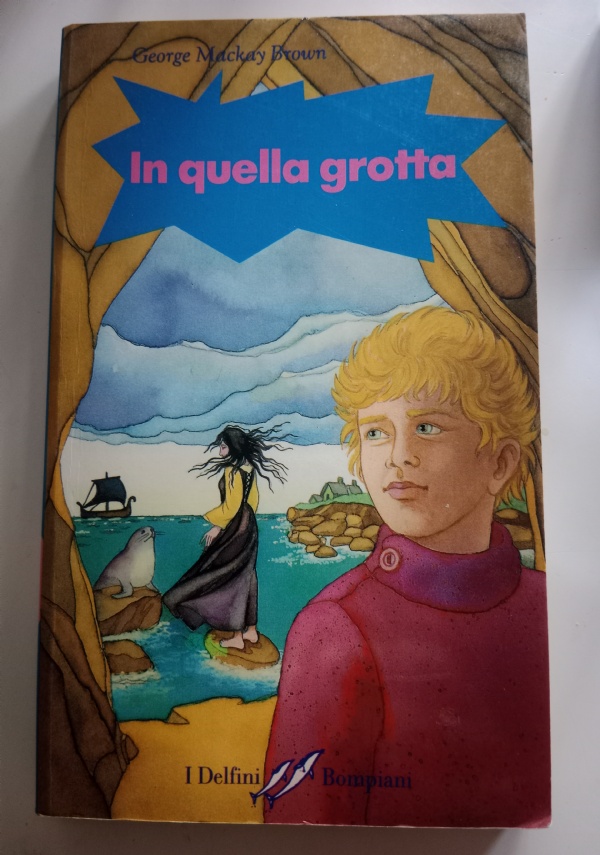 Maigret e il cliente del sabato di 