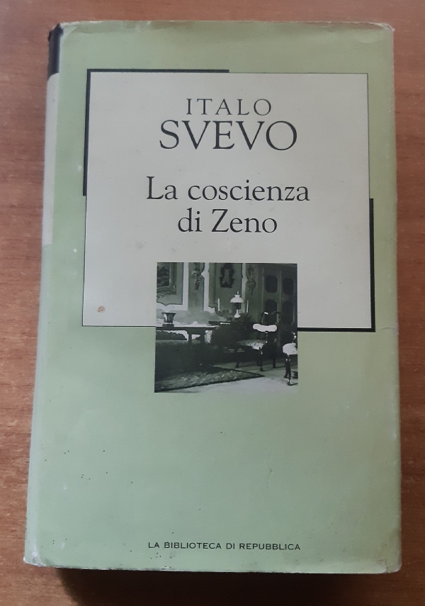 Buio a mezzogiorno di 