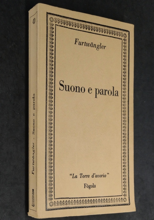 Silenzio in Emilia - Daniele Benati - Feltrinelli 1997 di 