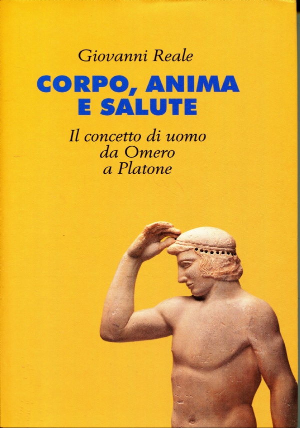 Fedeli a oltranza di 