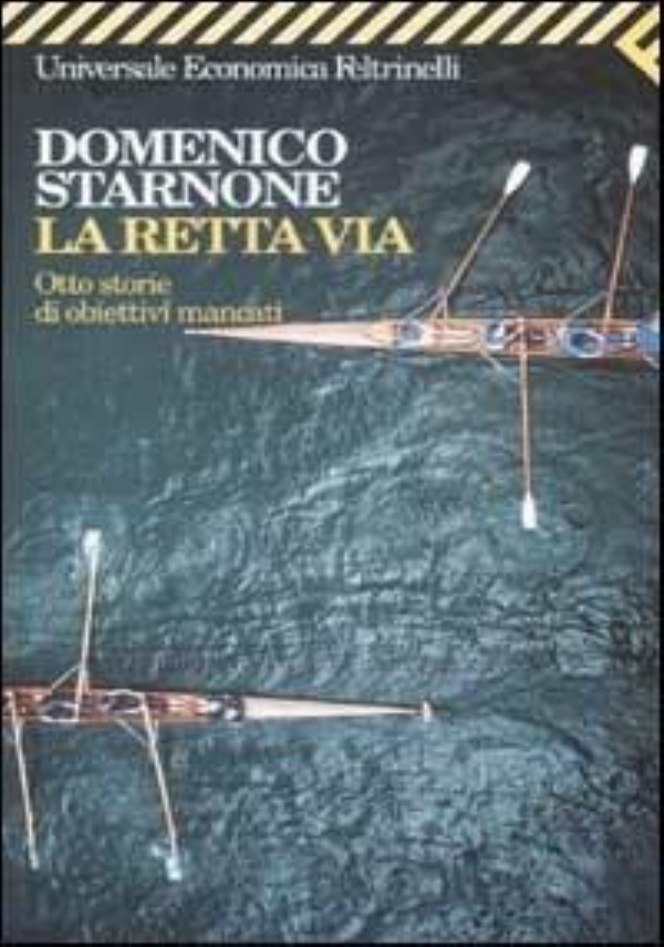 I CALZINI DI HEGEL di 
