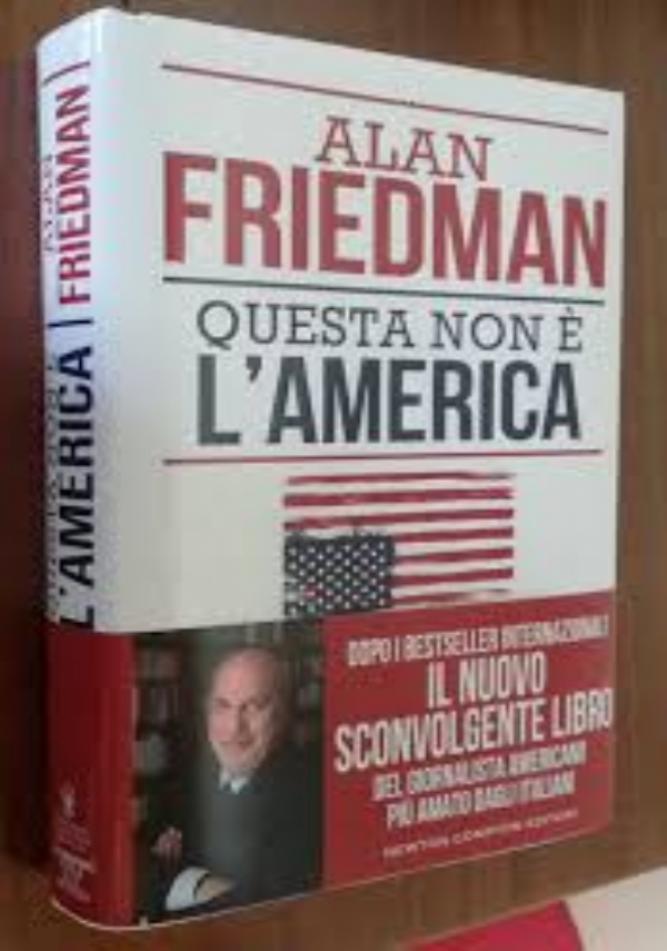 UN INDOVINO MI DISSE di 