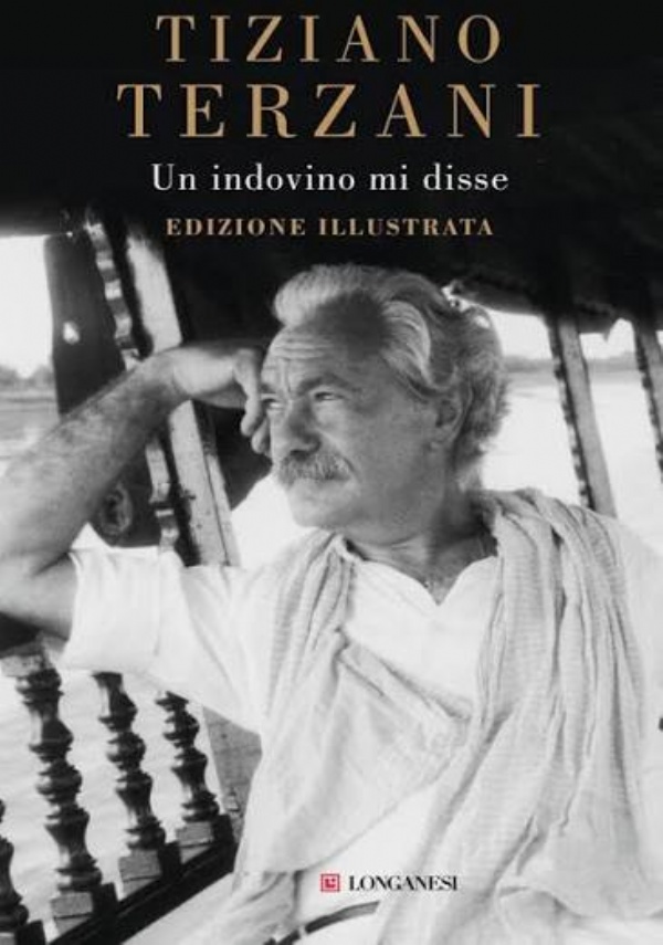 LE FILOSOFIE FEMMINISTE di 