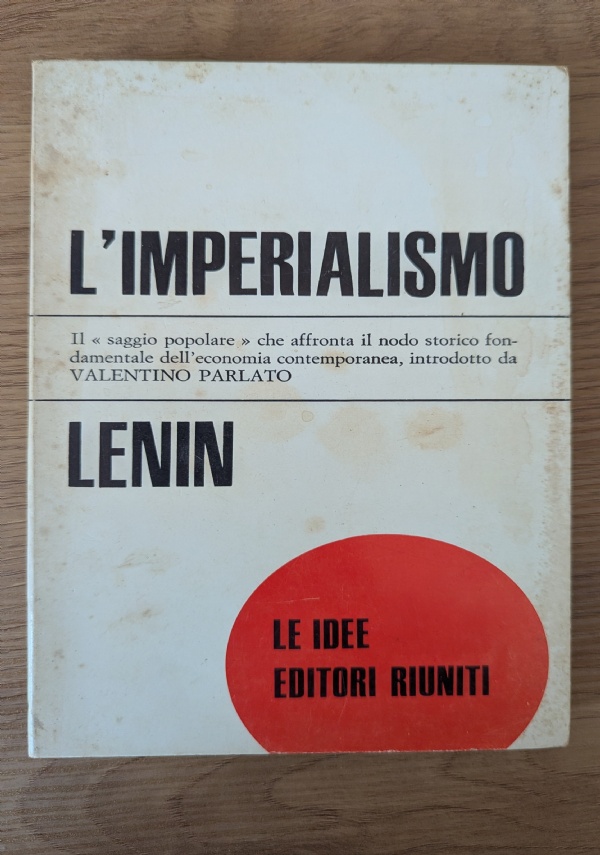 La rivoluzione proletaria e il rinnegato Kautsky di 