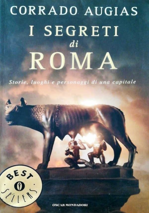 Il senso di una fine di 