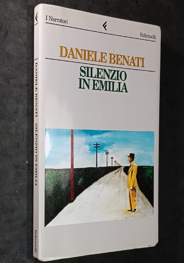 Di cosa parliamo quando parliamo d&rsquo;amore - Carver - 1� edizione Garzanti 1987 di 