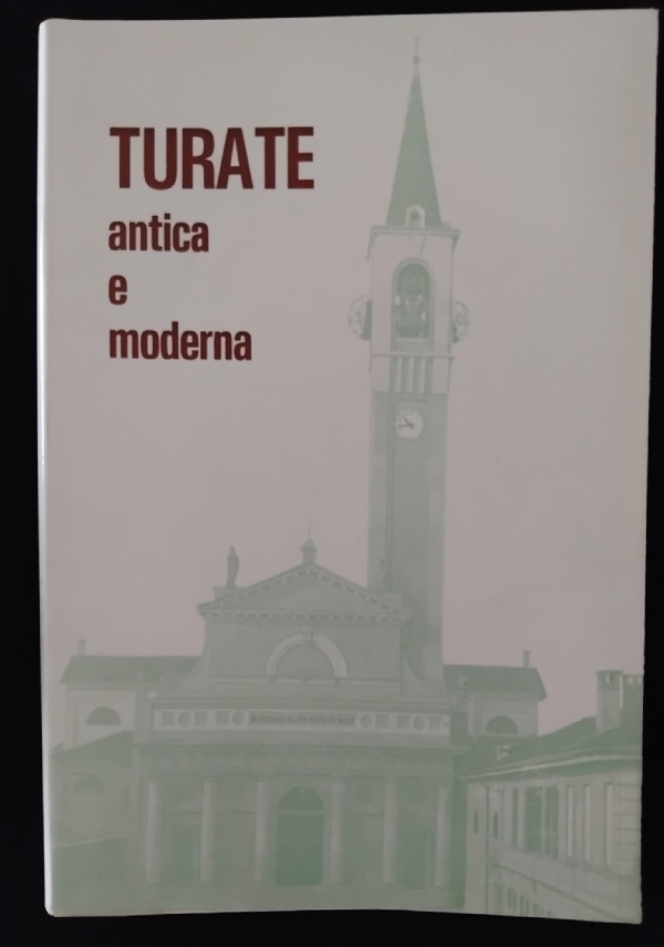 CILE 1973 il governo di allende, il golpe e la dittatura di pinochet nella stampa di tutto il mondo di 