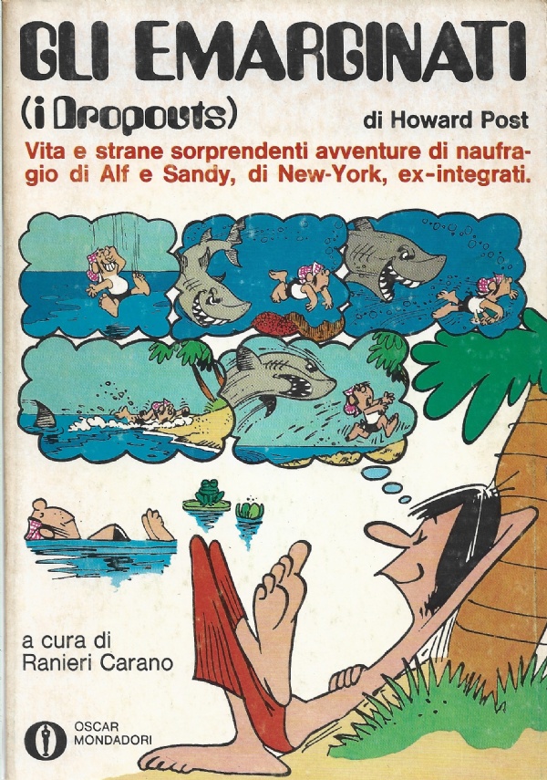 Ferrari e vecchi bolidi rivivono di 
