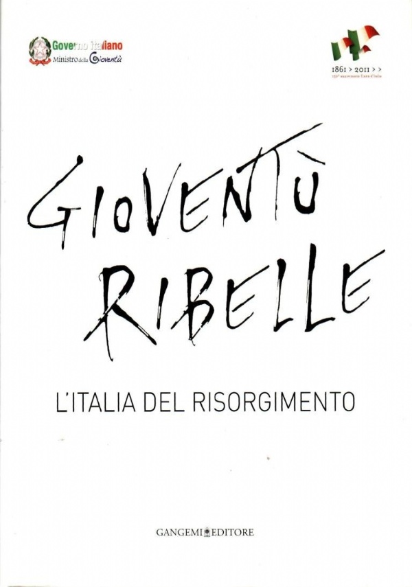 IL GIALLO � SERVITO di 
