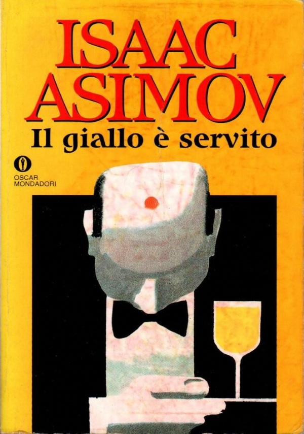 La conquista del Canaan (il libro di Giosu�) di 