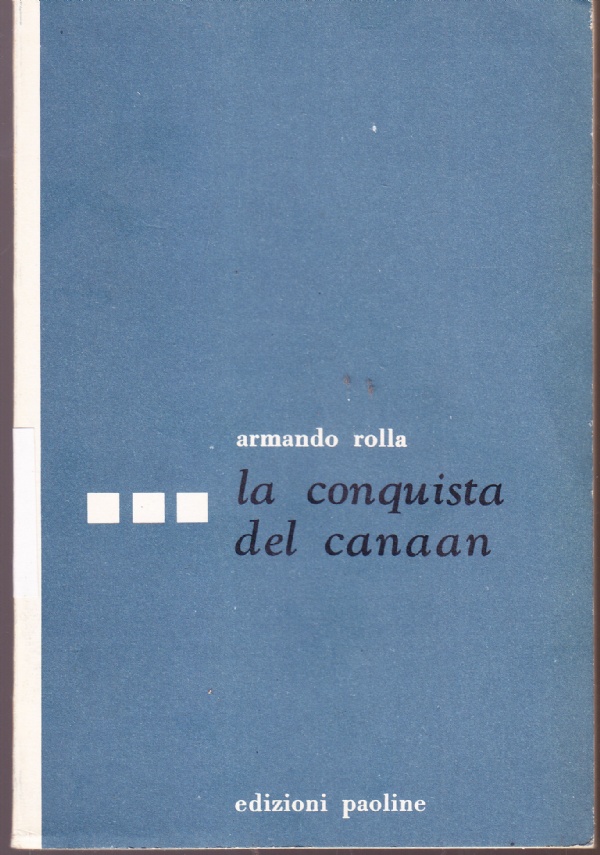 MAI DI TRAVERSO di 