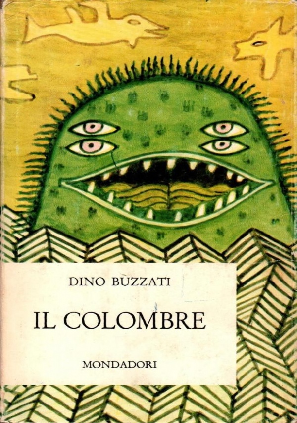 VIVAVOCE. Filosofia e narrazione di 