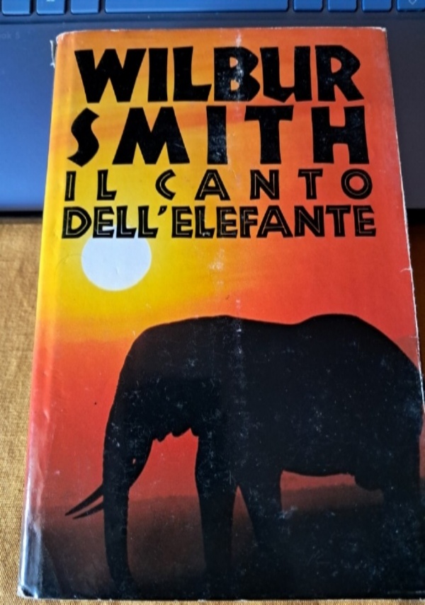 il grande amico di 