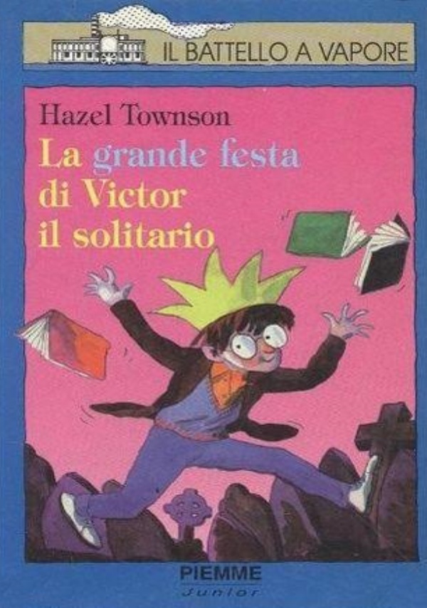 Animali di tutto il mondo unitevi! di 