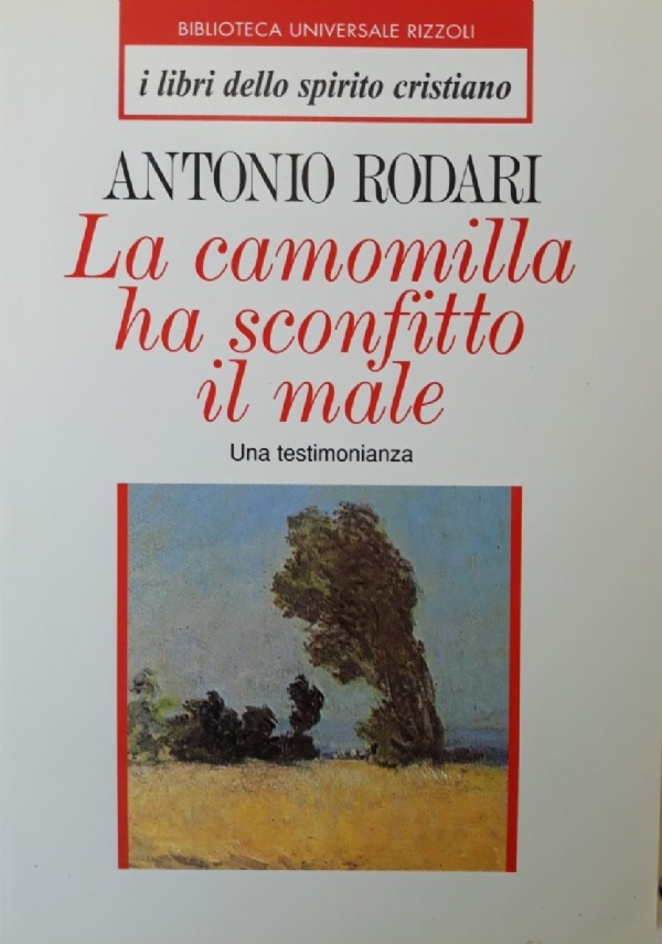 Il dono della sessualit� di 