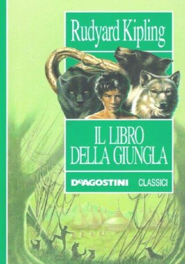 Robin Hood di 