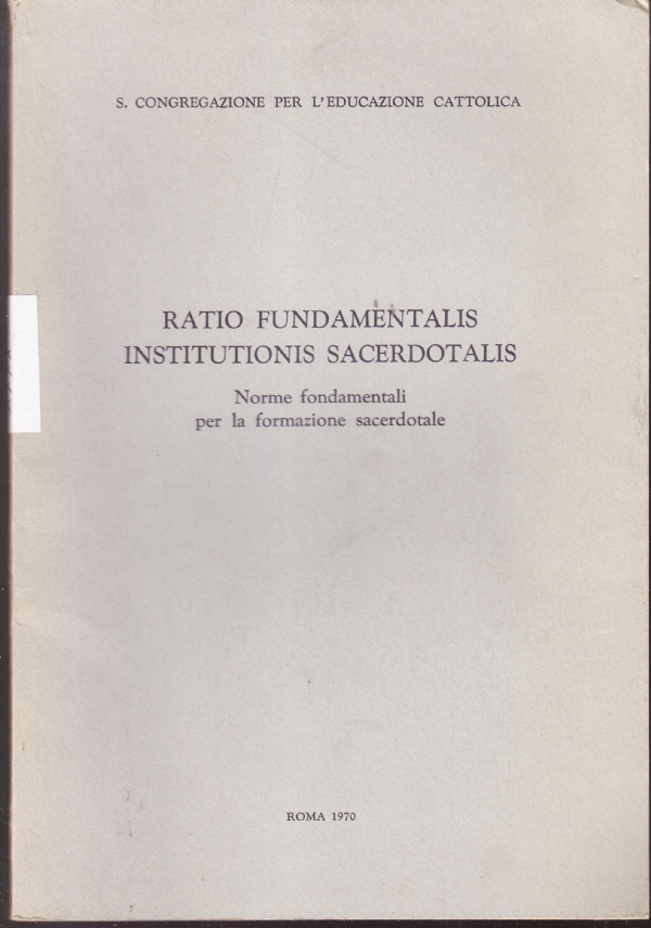 Chi sono i Gesuiti? Storia della Compagnia di Ges� da Sant�Ignazio a Teilhard de Chardin di 