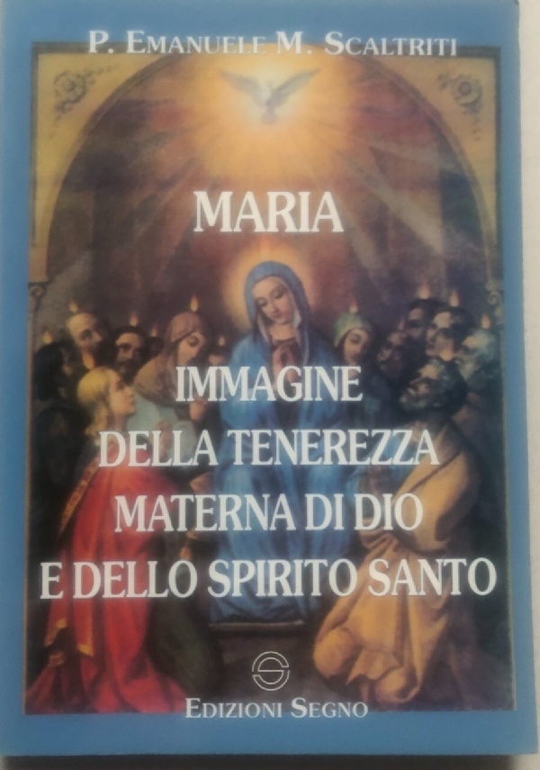 La speranza che � in noi. Breve presentazione della fede cattolica di 