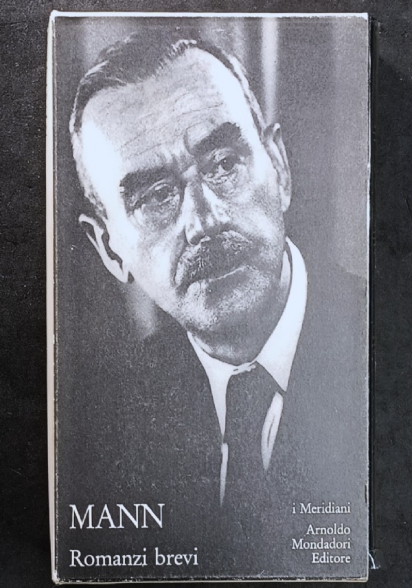  di 
