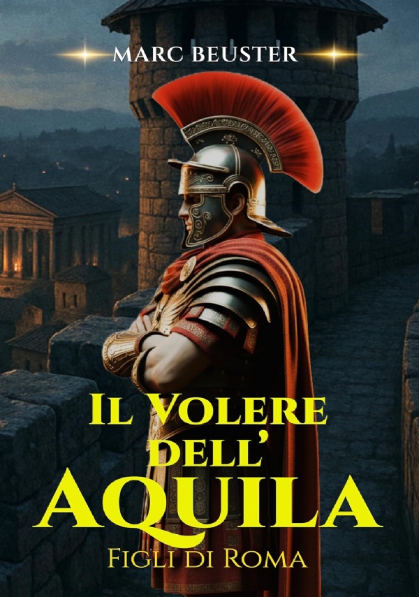 Walter Erben, Mir� [Silvana Editoriale 1959, prima ed. italiana] di 