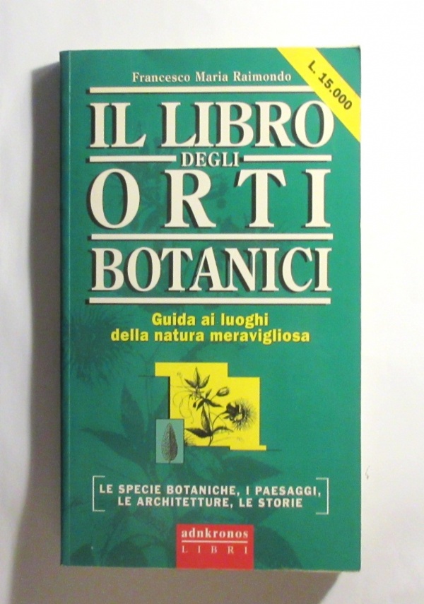 Agricoltura e sviluppo di 