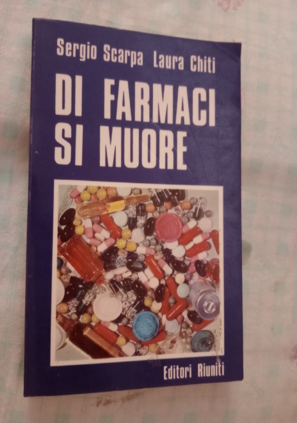 IL MILLEVOCI Le parole e le accezioni che non tutti conoscono di 