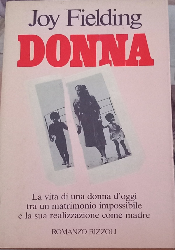 I sensi incantati di 