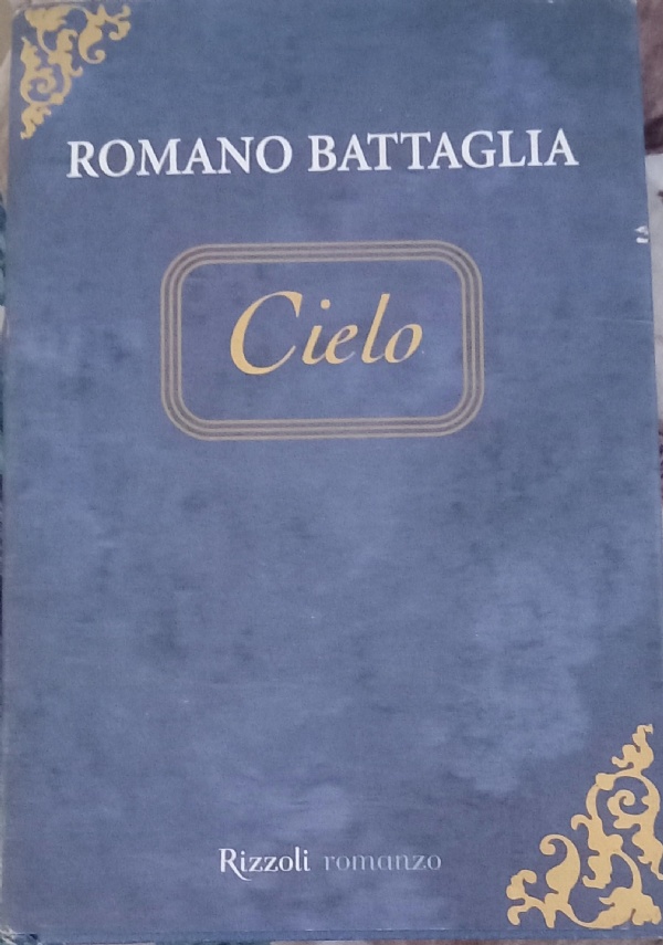 CIELO di 