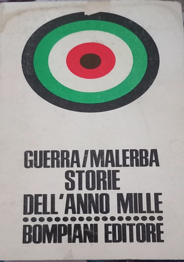 Dizionario dei sentimenti di 