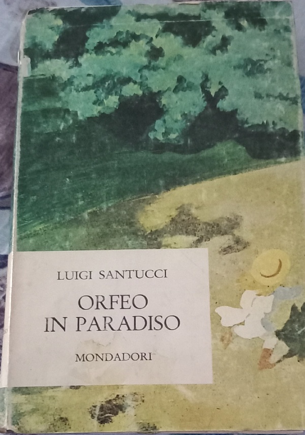 Al di l� del mito maschile di 