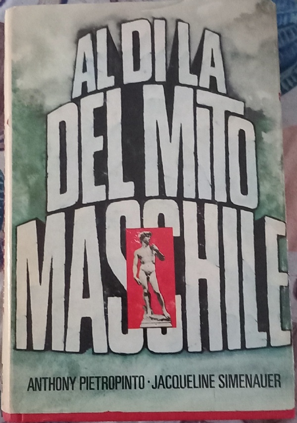 Il barone Rampante di 