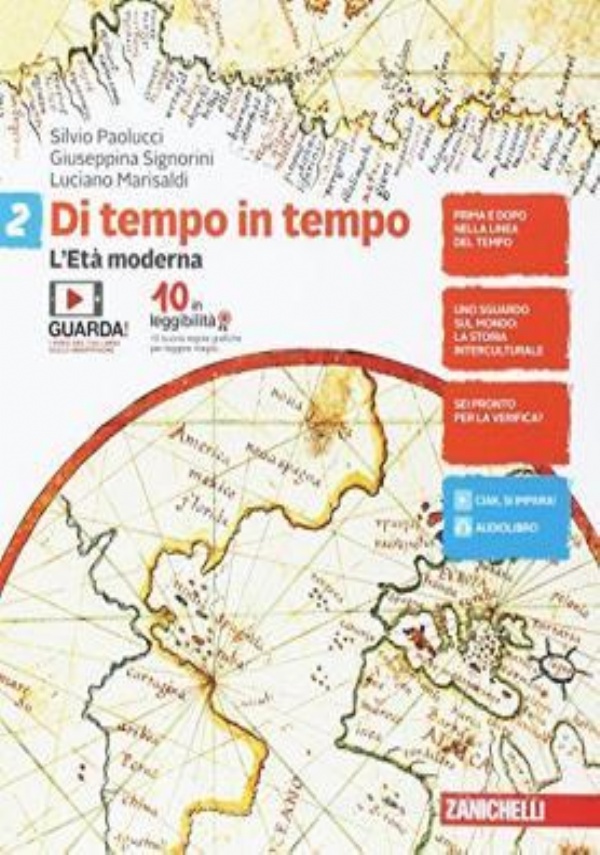 Nuovo Tecnologi e progettazione di sistemi informatici e di telecomunicazioni   VOL.2 di 