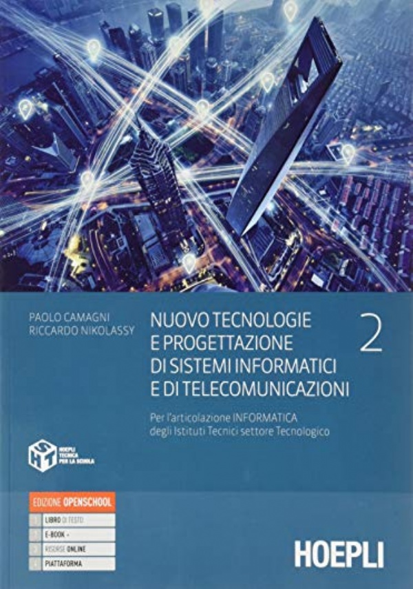Di tempo in tempo Vol. 1 di 