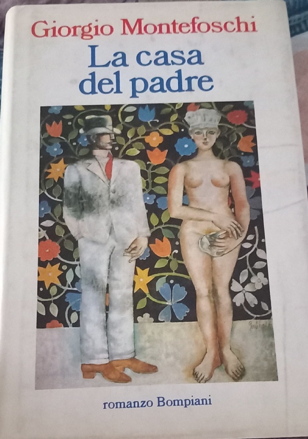 Fontamara di 