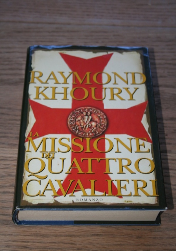 Max Gallo Napoleone La Voce del Destino Volume Primo 2000 Sole Austerlitz di 