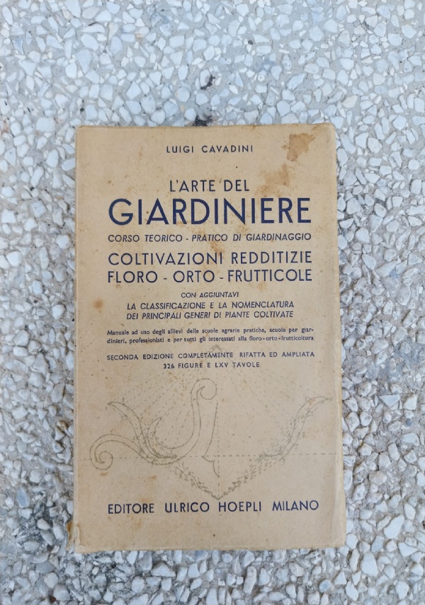 Inni di Mameli 1962-1984 di 