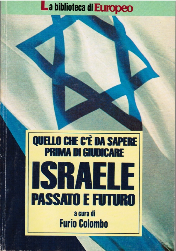 GLI ESAMI CLINICI di 