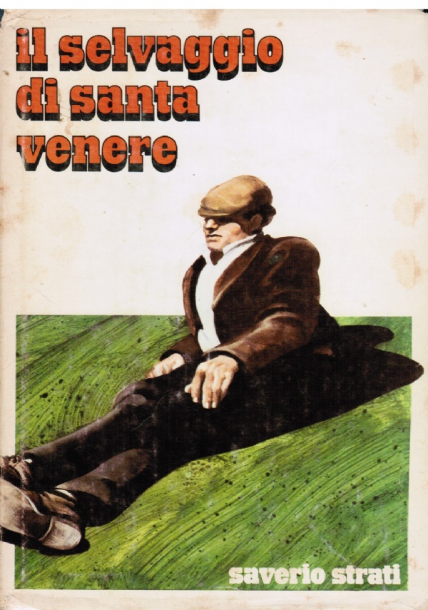 VITA IMMAGINARIA di 