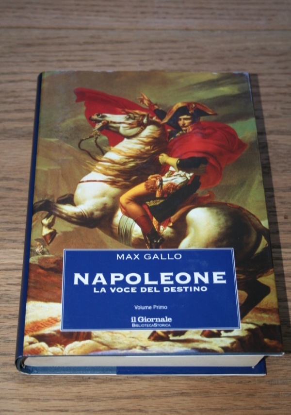Bill Ganger Occhio Scarlatto Mondadori 1989 Prima Edizione di 