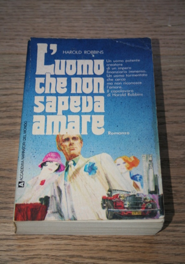 Ti Seguo Ogni Notte Luca Bianchini Mondadori 2018 di 