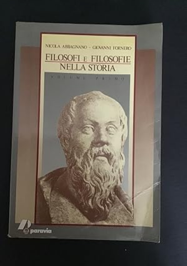 STORIA DELL�ALTIPIANO DEI SETTE COMUNI [Volume]  II - ECONOMIA E CULTURA. [ Prima (ed unica) edizione. Vicenza - Venezia, Accademia Olimpica - Neri Pozza editore, ottobre 1996 ]. di 