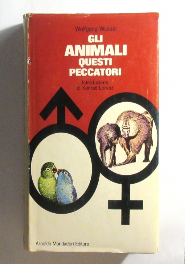 Uccelli del mondo di 