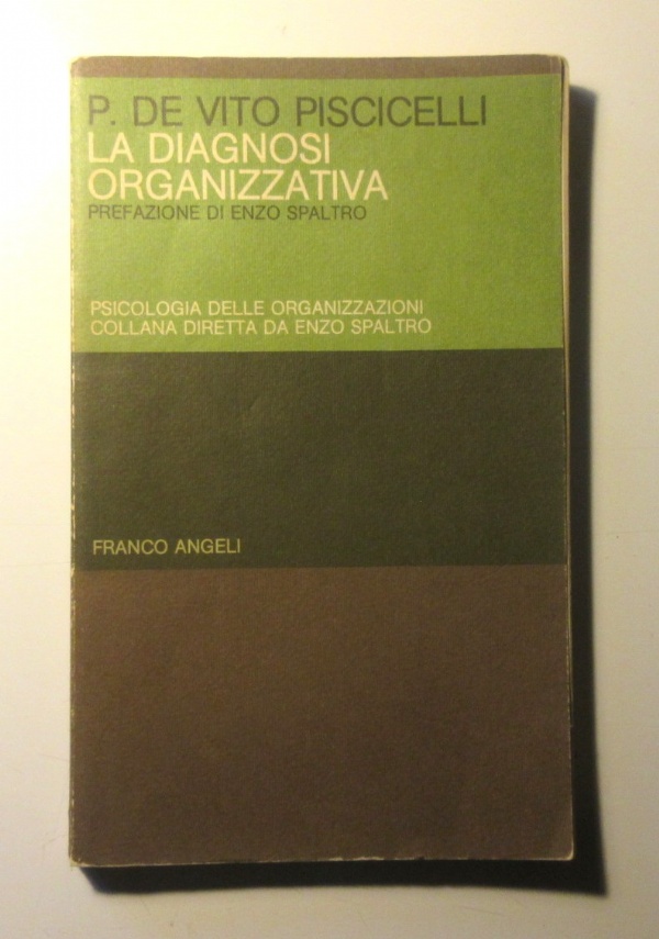 Oscar Mondadori Guida alla lettura 1989 di 